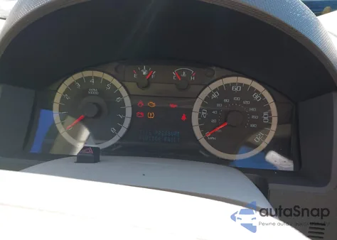 2011 Ford Escape Xls from USA, damaged, VIN 1FMCU0C77BKA34370